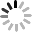textieldrukbindmiddel