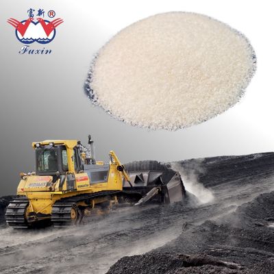 Industrie CMC Carboxymethylcellulose Ingrediënt CMC Mijnbouw