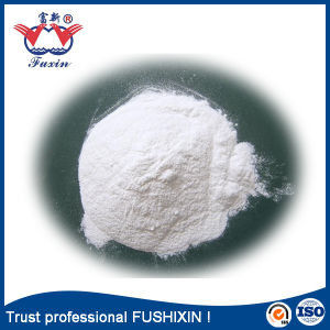 CMC Carboxymethylcellulose in levensmiddelen Natriumcellulose gum E466