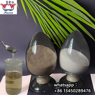 Pigment Textielprinting Paste Additieven Carboxymethyl Cellulose CMC Gum