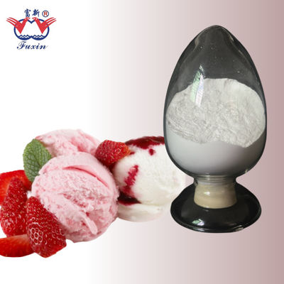 E466 Voedingsmiddelen CMC Natriumcarboxymethylcellulose CMC Voedingsmiddelenadditief