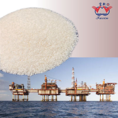 Olieboorvloeistof CMC CAS 9004-32-4 Natriumcarboxymethylcellulose