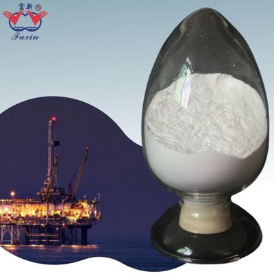 Witte olie boren CMC lage viscositeit CMC LVT carboxymethylcellulose