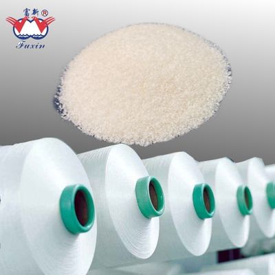 Chemische stoffen van industriële aard CMC Natriumcarboxymethylcellulose