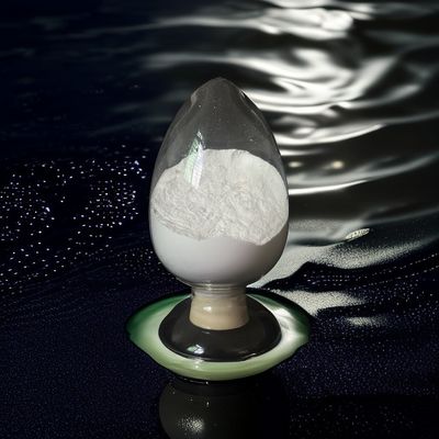 Chemische stoffen van industriële aard CMC Natriumcarboxymethylcellulose