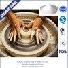 Keramische CMC Carboxymethyl Cellulose CMC Na Wateroplosbaar
