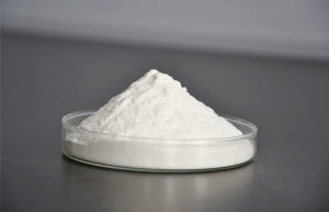 CMC Natriumcarboxymethylcellulosepoeder voor hulpmiddel in de mijnbouw