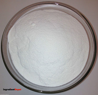 Textiel pigment chemisch drukwerk verdikkingsmiddel poeder CAS nr. 9004-32-4