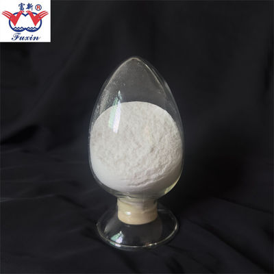 Synthetisch pigment verdikkingsmiddel chemisch toevoegingsmiddel voor textieldruk