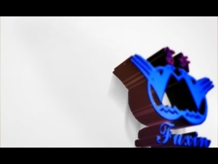 Fushixin CMC fabrikant introductie